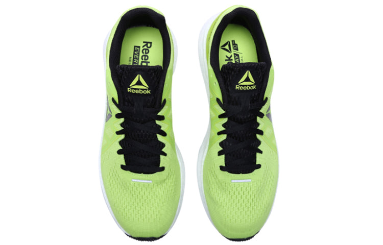 Reebok Forever Floatride Energy 'Fluorescent Green' DV8289