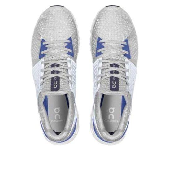 On Running Cloudswift 'Glacier Cobalt' 41.99004
