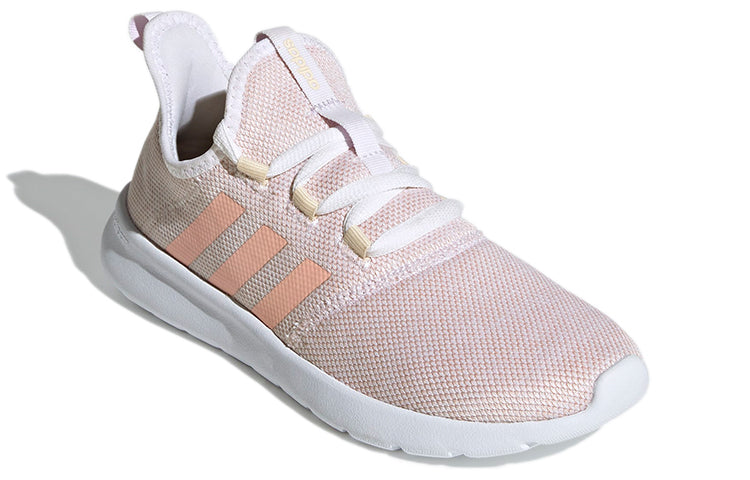 (WMNS) adidas Cloudfoam Pure 2.0 'Vapour Pink' H00945