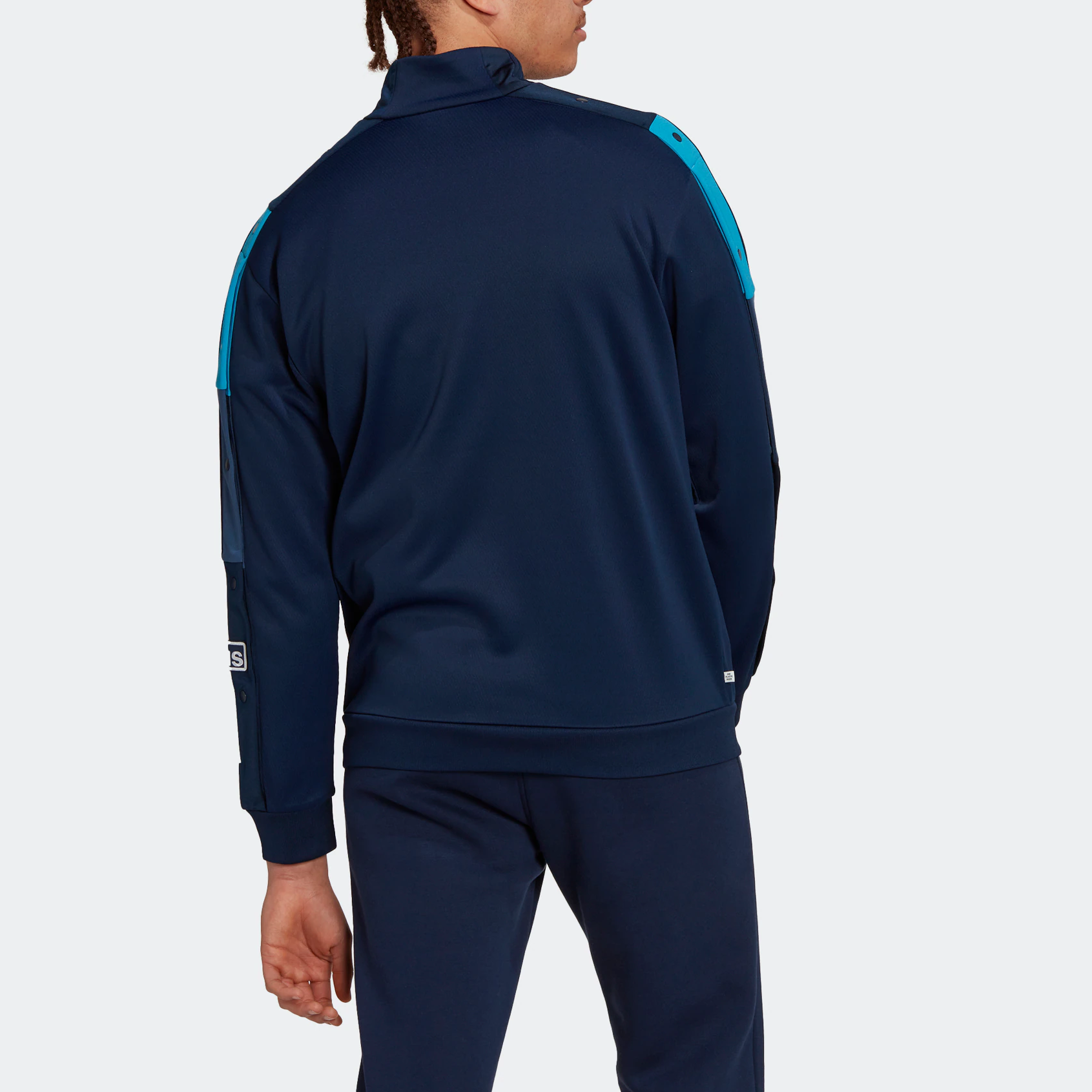 adidas originals Re-Process HK7477