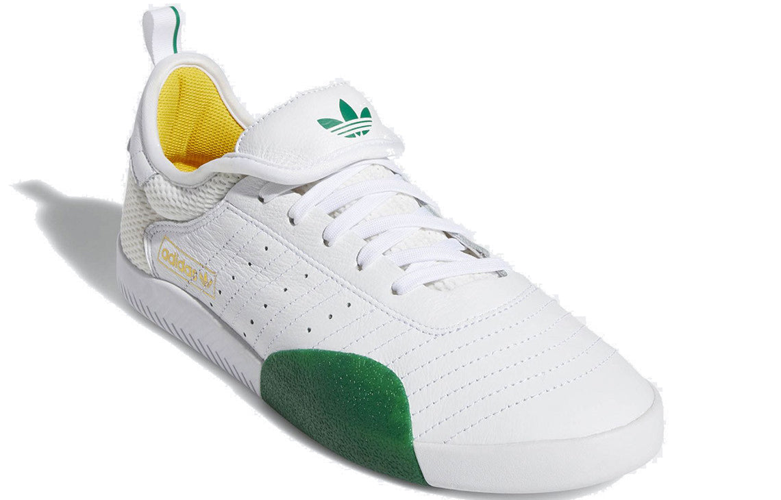 adidas Na-Kel Smith x 3ST.003 'Bold Green' G27787