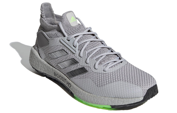 adidas Pulseboost HD 'Grey Green' EG9968
