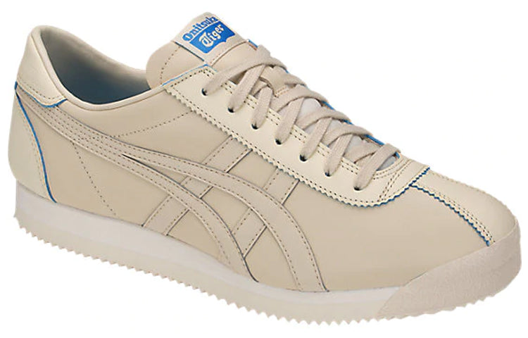Onitsuka Tiger Corsair 'Beige White' 1183A346-251