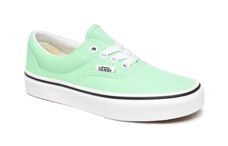 (GS) Vans Era 'Green' VN0A38H8WKO