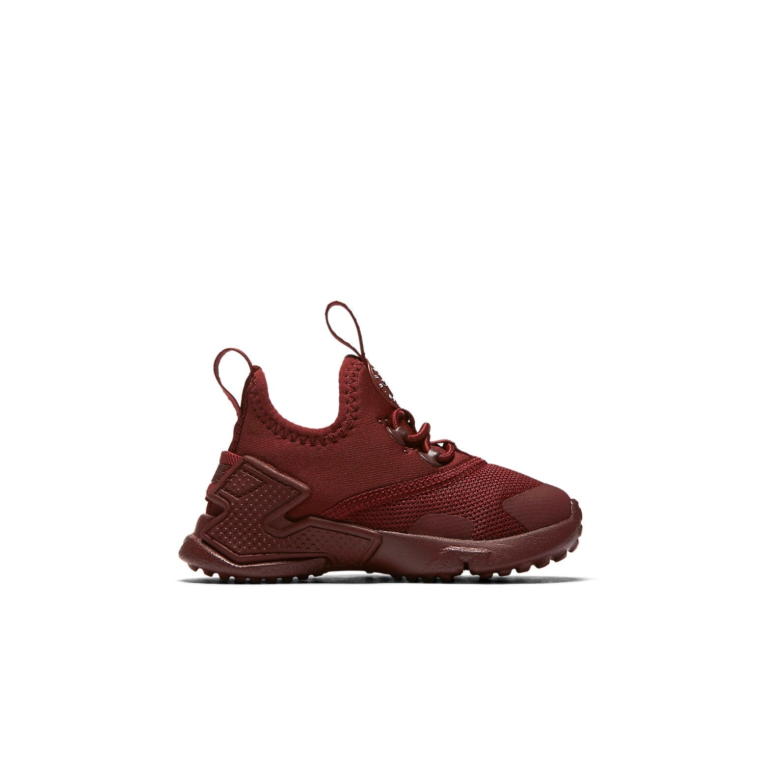 Nike Huarache Drift 'Team Red' AA3504-600