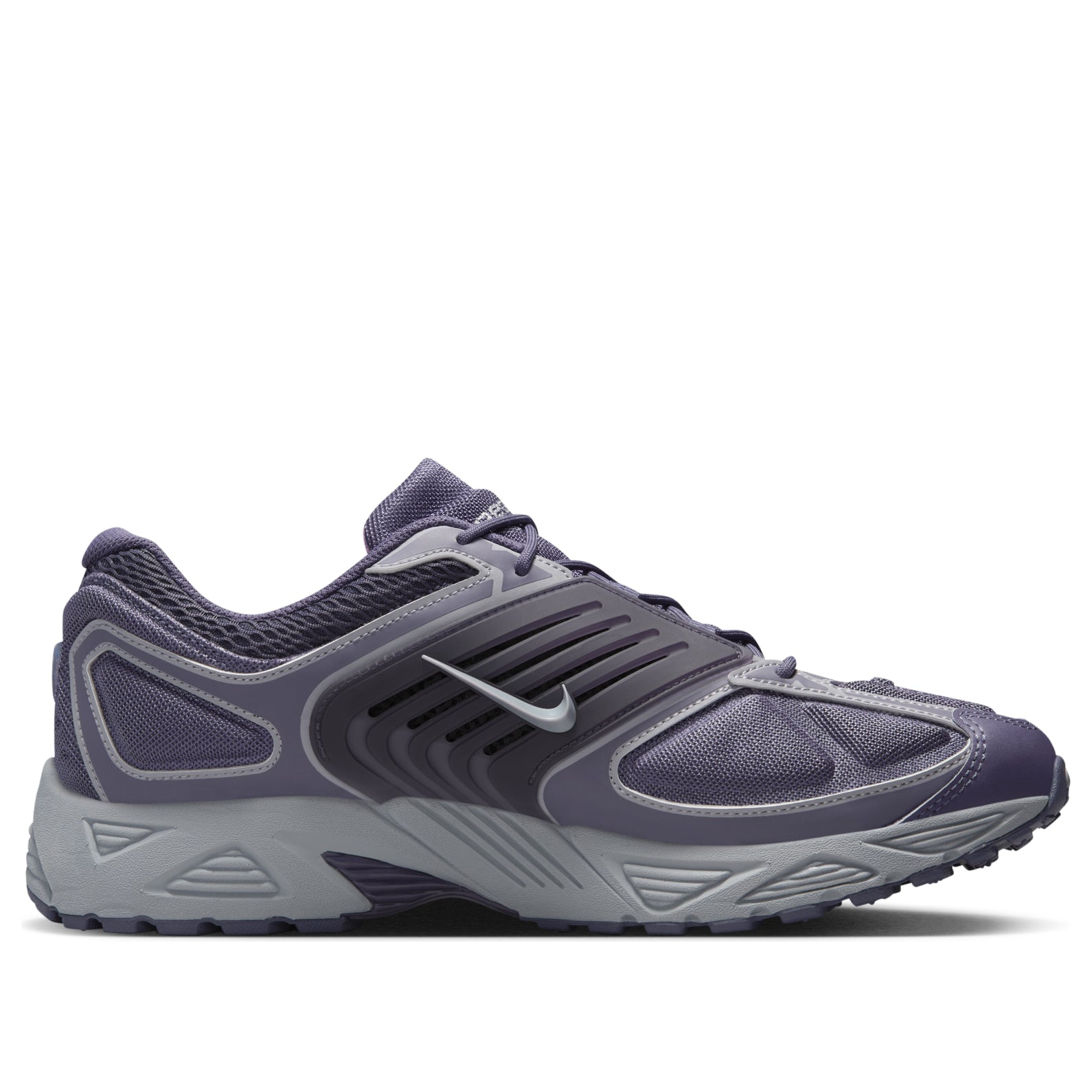 Nike Air Pegasus Wave 'Dark Raisin Metallic Silver' IB0612-500