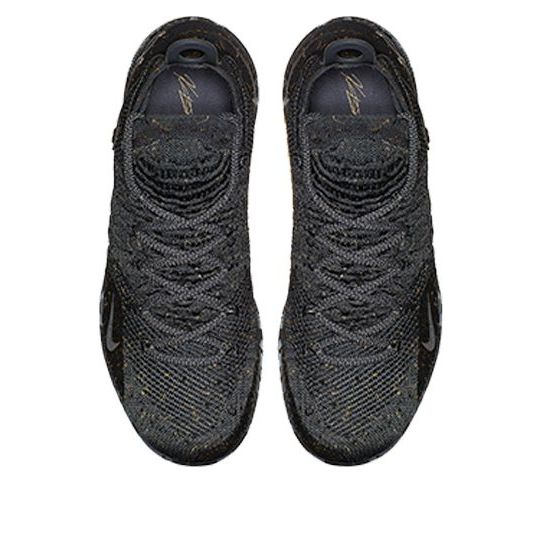 Nike Zoom KD 11 'Gold Splatter' AO2604-901