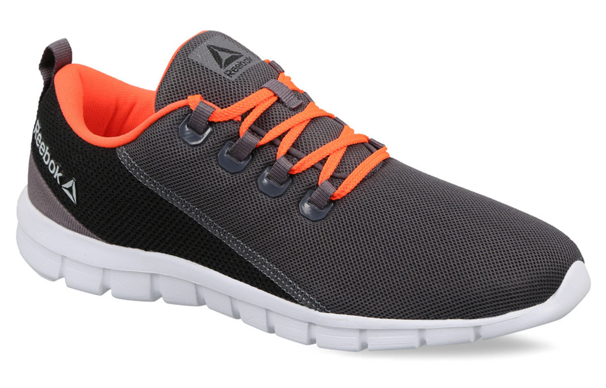 Reebok Running Bronn EG0841