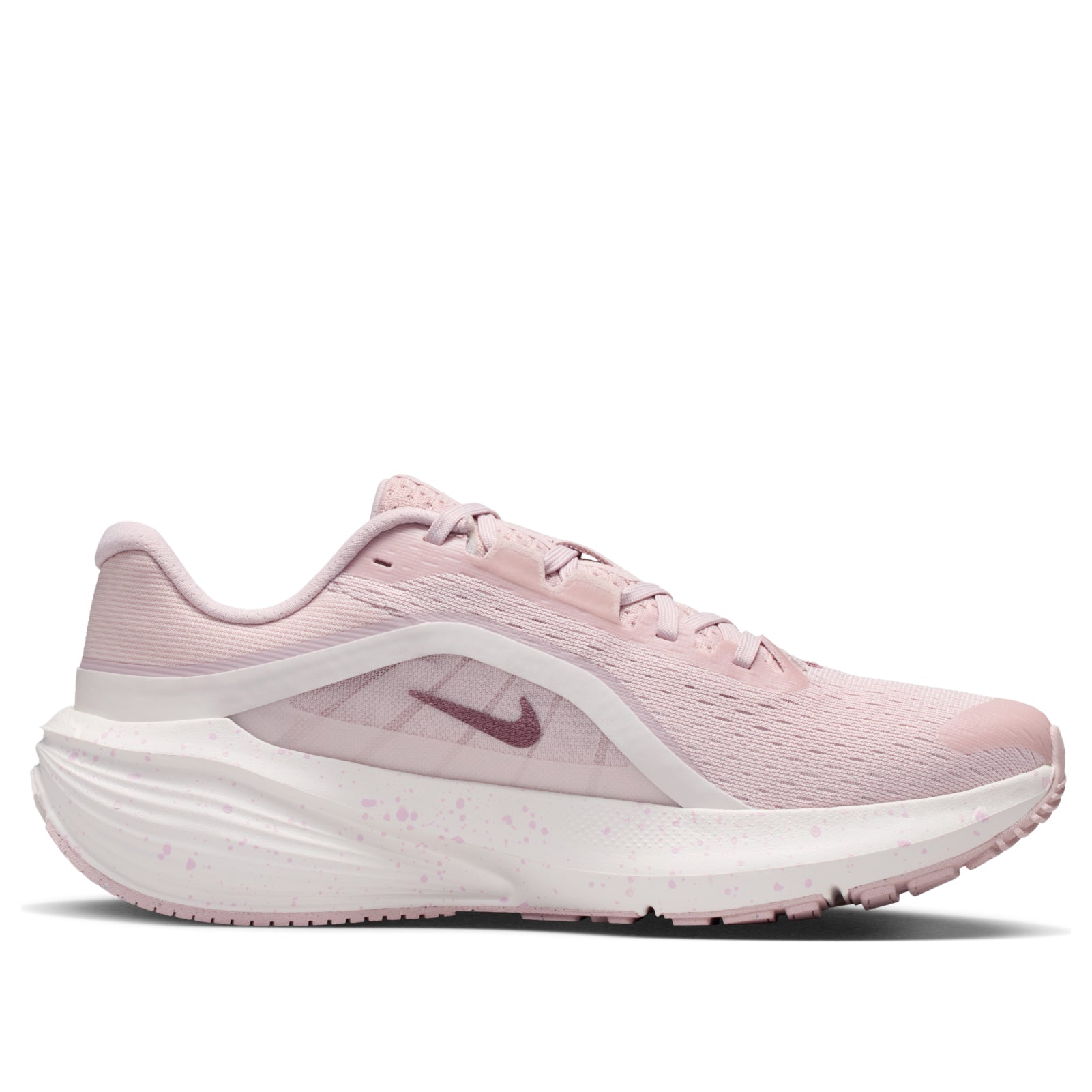 (WMNS) Nike Downshifter 14 SE 'Silt Red Particle Rose Phantom' IR1524-600