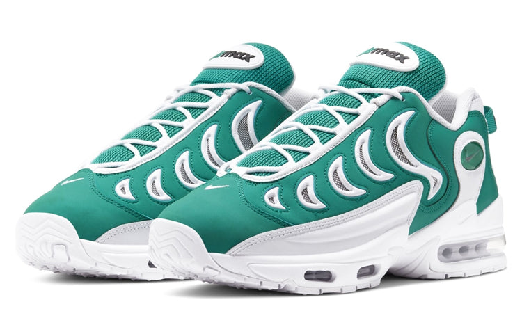 Nike Air Metal Max 'Turf Green' CJ2618-300