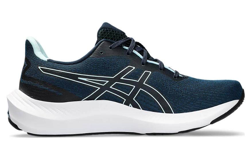 (WMNS) ASICS GEL-Pulse 14 'Mako Blue' 1012B318-406
