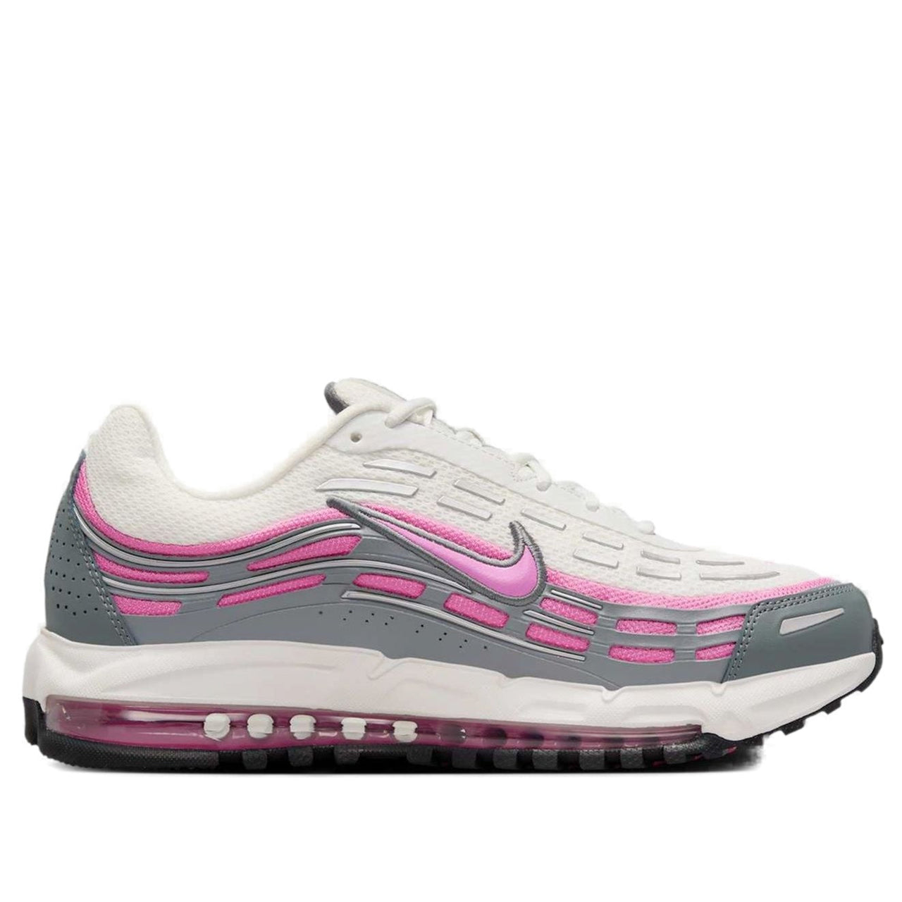 Nike Air Max TL 2.5 'White Playful Pink' FZ4110-101