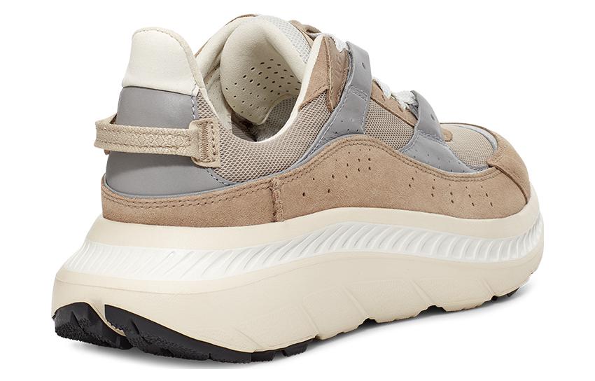 UGG CA805 V2 Trainer 'Dune Seal' 1127110-DNSL