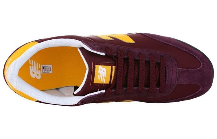 New Balance NB 360 ML360SBY