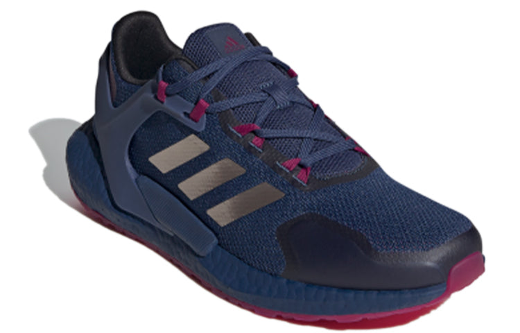 adidas Alphatorsion Boost Rtr 'Blue Red' GZ7541