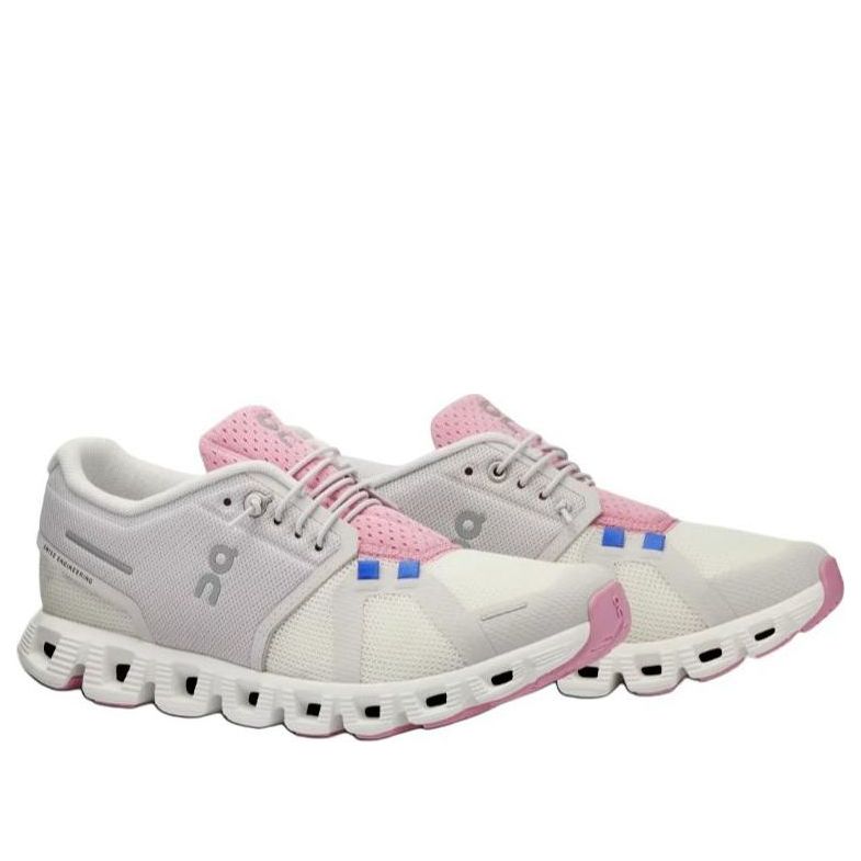 (WMNS) On Running Cloud 5 Push 'Ivory Blossom' 69.97998