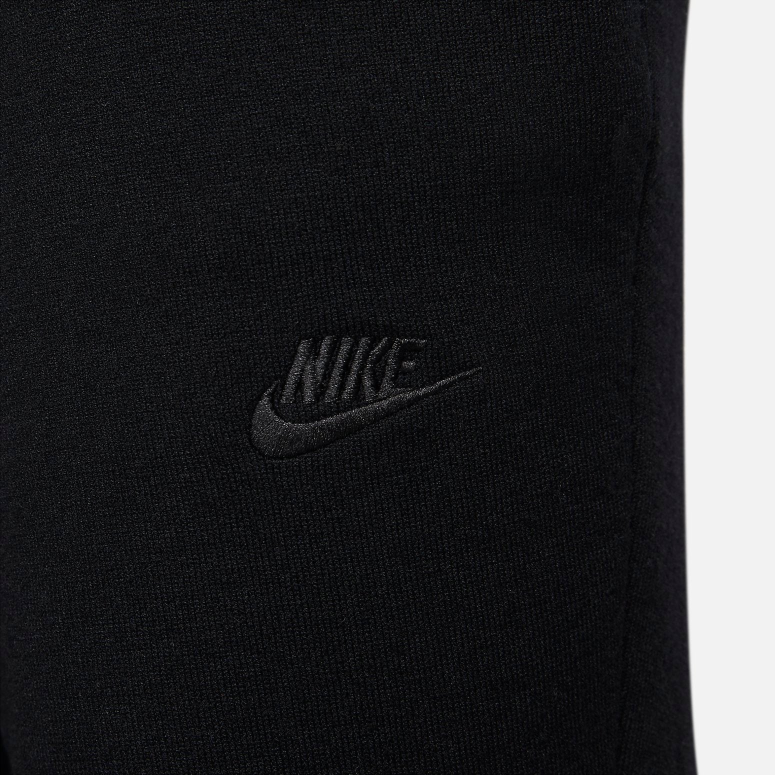 Nike Therma-fit Adv Tech Pack Pants 'Black' DV9988-010