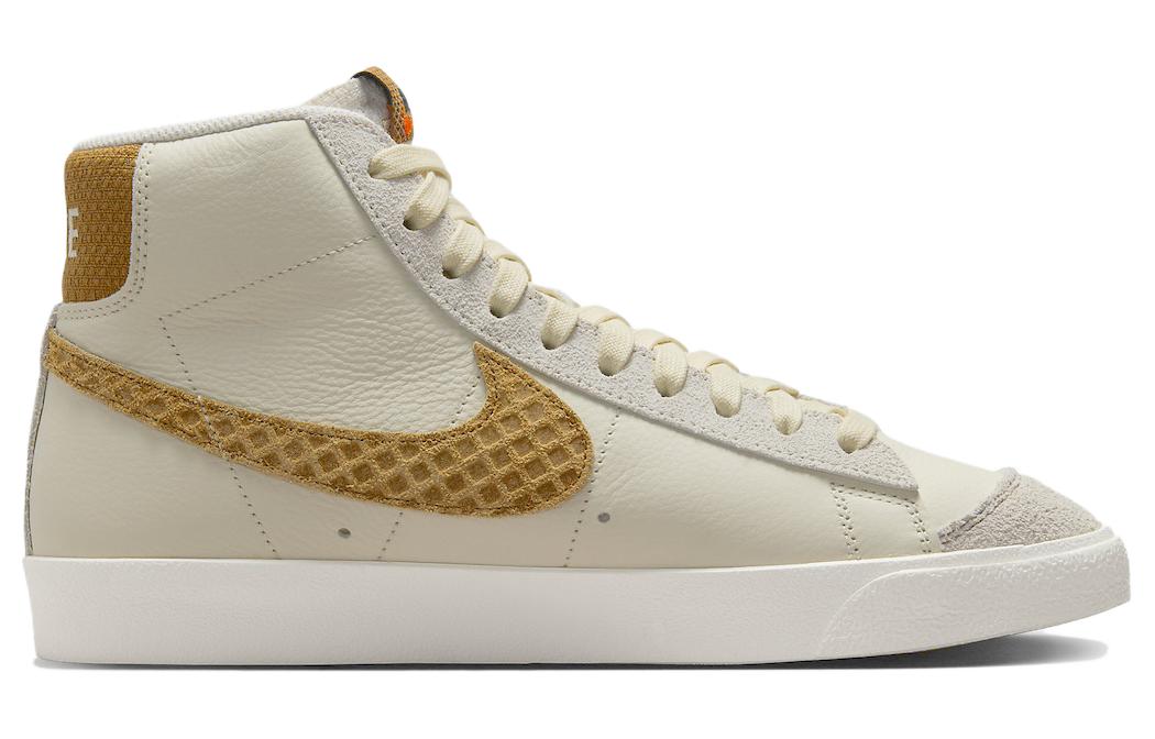 Nike Blazer Mid '77 'Waffle' FZ4040-113