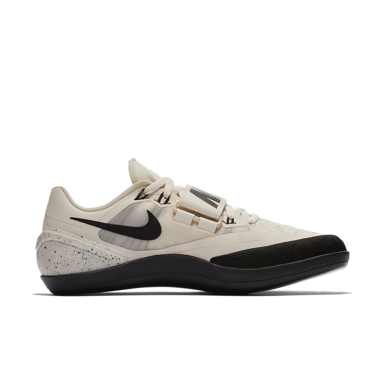 Nike Air Zoom Rotational 6 'Phantom Oil Grey' 685131-001