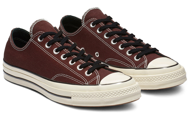 Converse Chuck 70 'Barkroot Brown' 163334C
