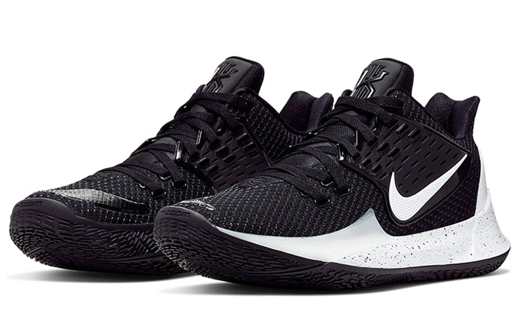 Nike Kyrie Low 2 'Black' AV6337-002
