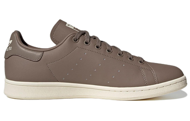 adidas Stan Smith 'Urban Research Brown' HP5511
