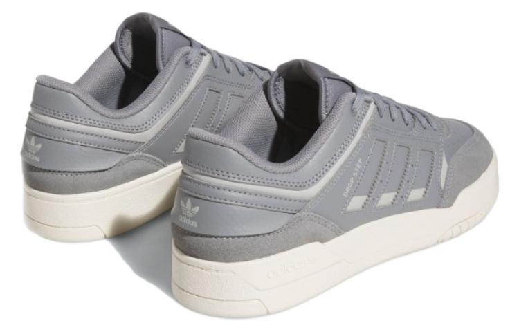 adidas Originals Drop Step Low HQ7135