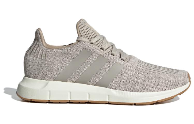 adidas Swift Run 1.0 Shoes 'Beige' ID0105