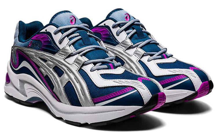 ASICS Gel-Preleus 'Mako Blue' 1201A084-400