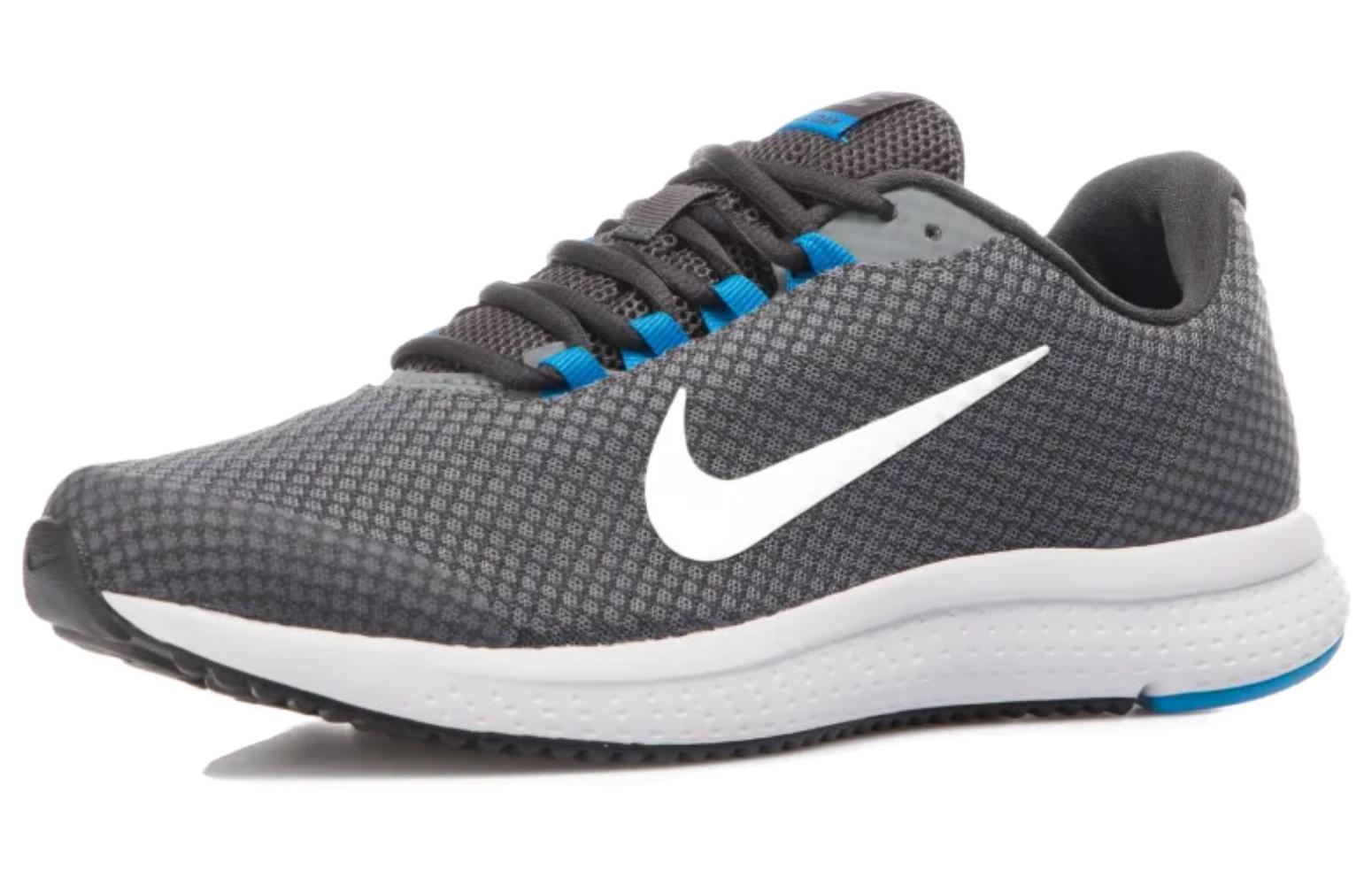 Nike Runallday 'Anthracite' 898464-018
