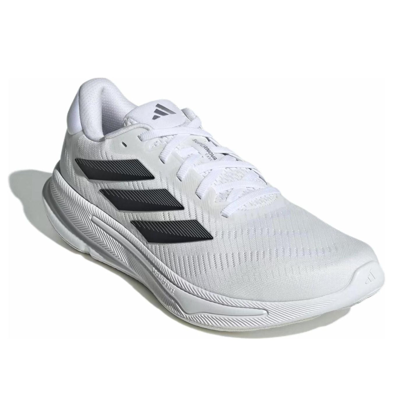 adidas Supernova Ease 'White Dash Grey' JH8559
