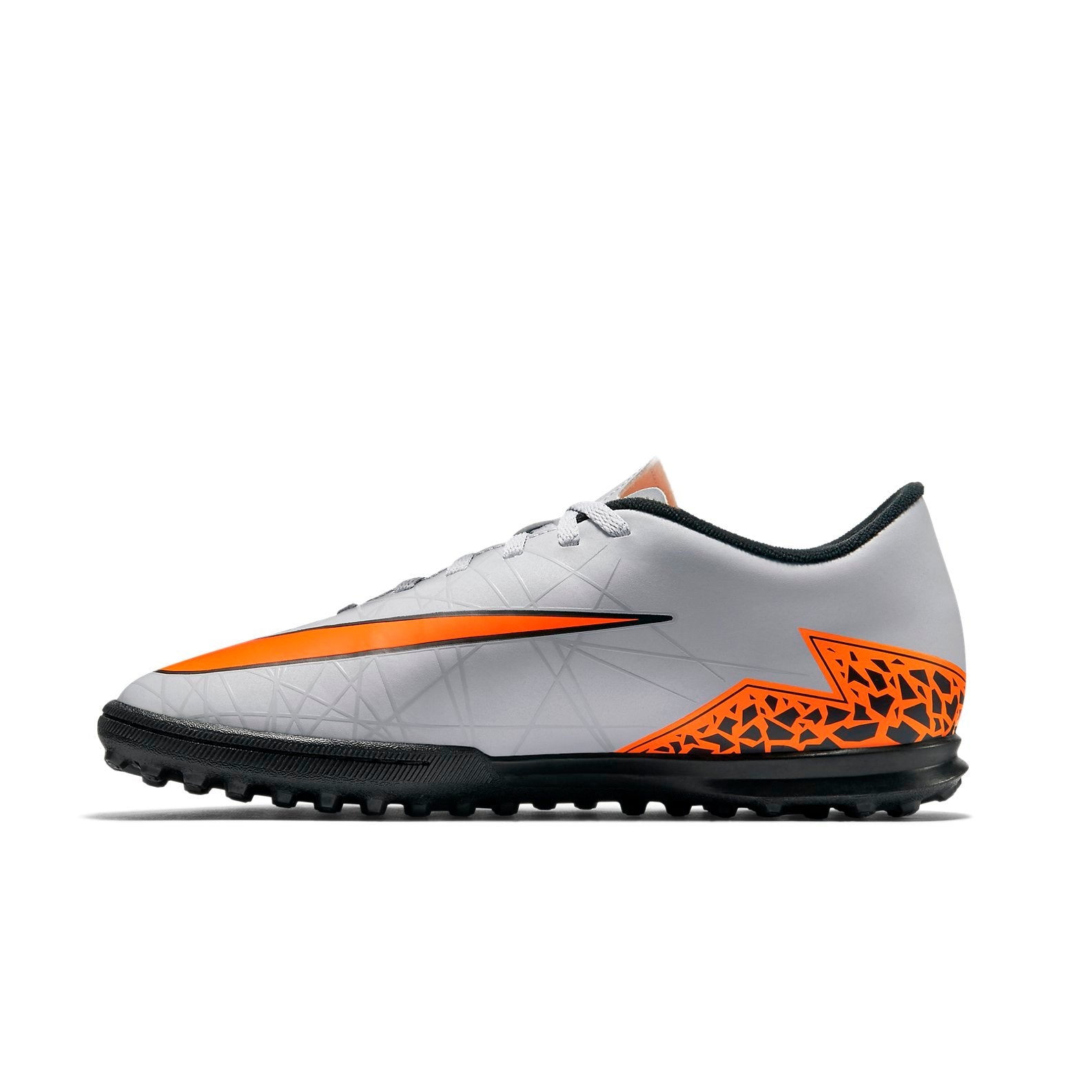 Nike Hypervenom Phelon 2 TF 'Total Orange' 749891-080
