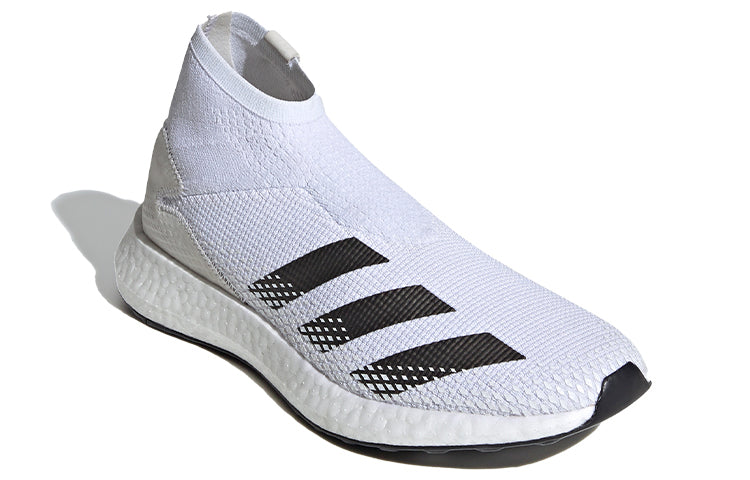 adidas Predator Mutator 20.1 'Cloud White' FW9301
