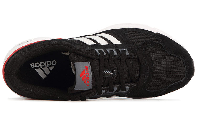 adidas Equipment 10 U Black GZ2783