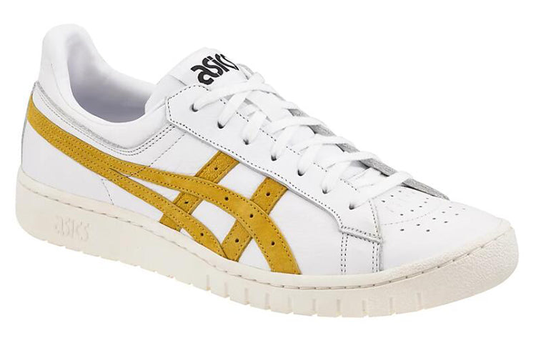 ASICS Gel-PTG 'White Yellow' 1193A159-102