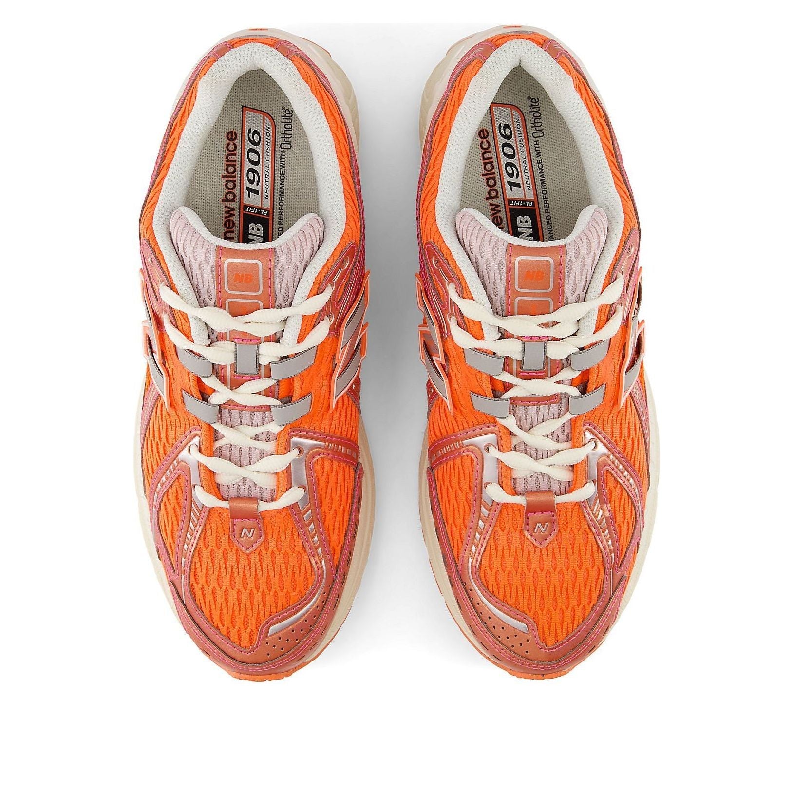 New Balance 1906R 'Creamsicle' U19068NS