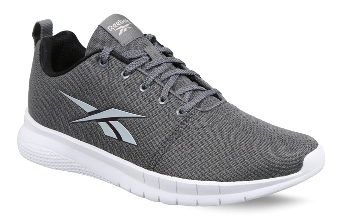 Reebok Running Spectra Lite Shoes Grey EW5156
