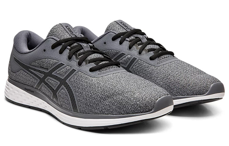 ASICS Patriot 11 Twist 'Sheet Rock' 1011A609-020