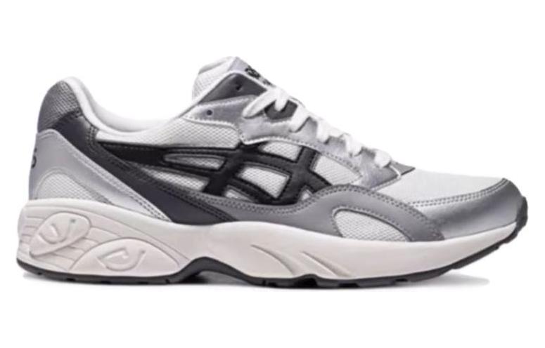 ASICS Gel-Pacer Sneakers 'White' 1203A486-100