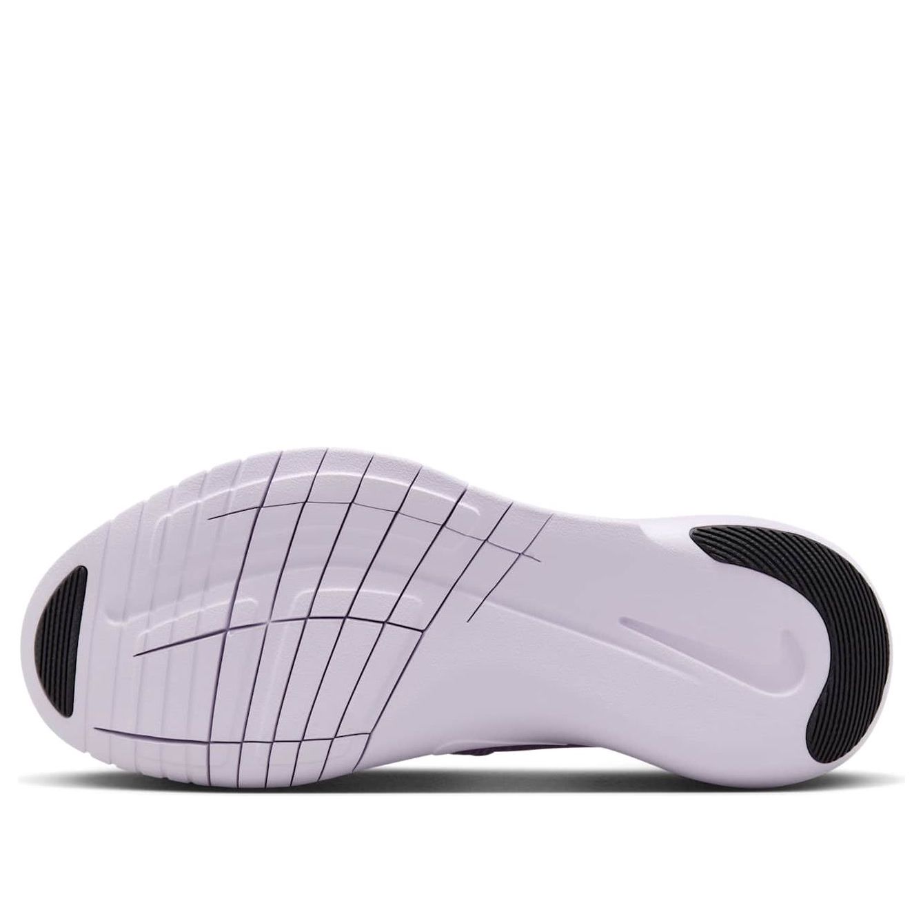 (WMNS) Nike Free RN Next Nature 'Lilac Bloom' DX6482-500