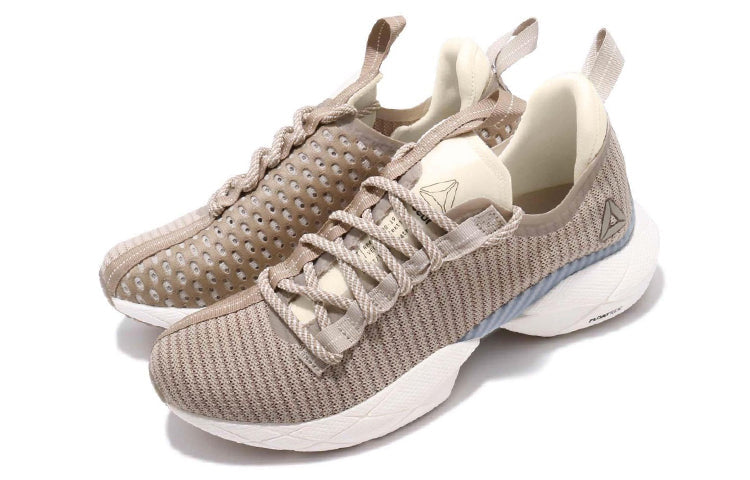 Reebok SOLE FURY FLOATRIDE CN6926