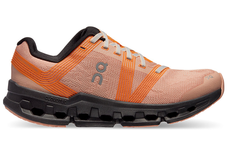 (WMNS) On Running Cloudgo 'Rose Magnet' 55.98622