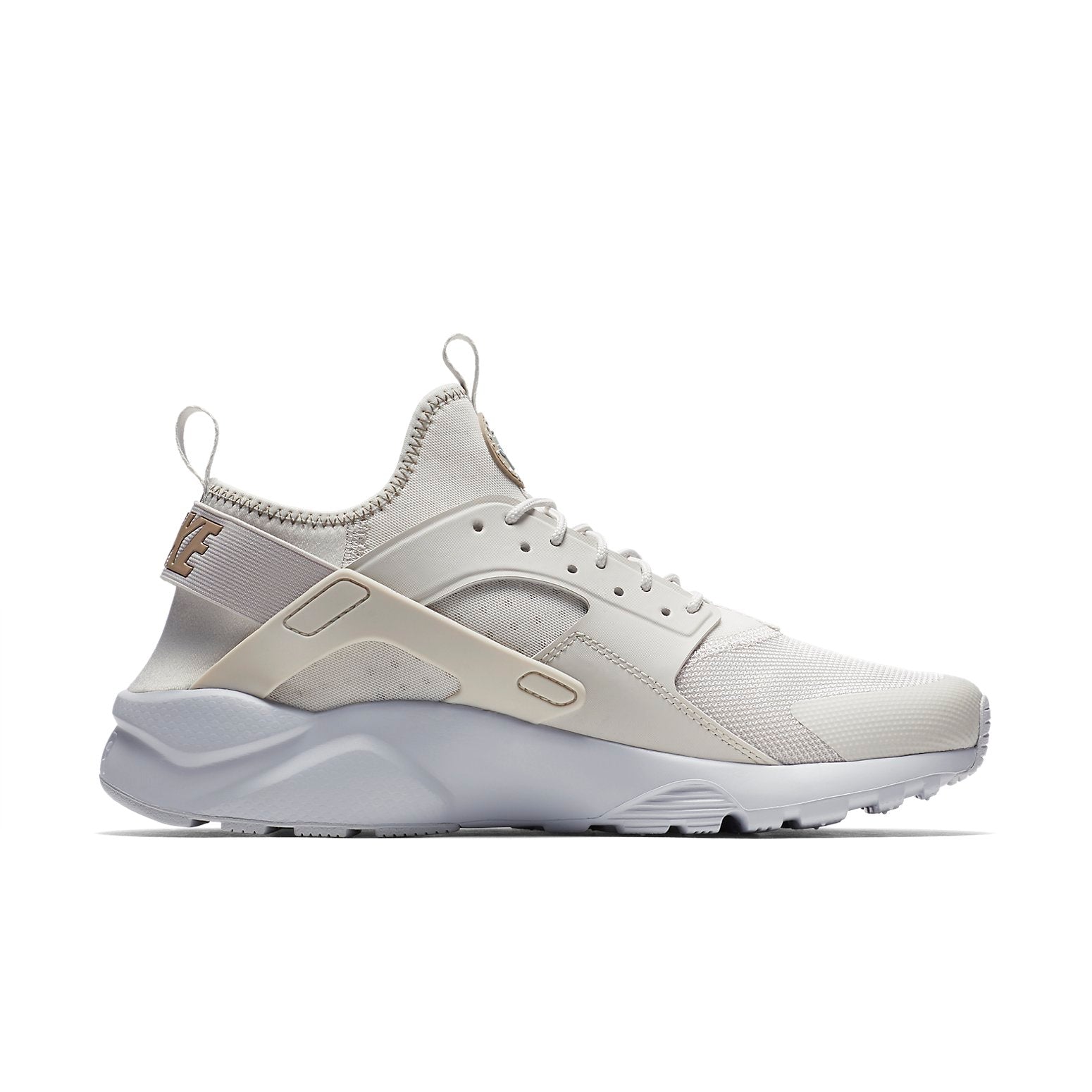 Nike Air Huarache Run Ultra Light Bone White 819685-015