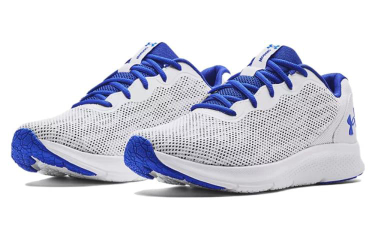 Under Armour UA Shadow 'White' 3024137-103