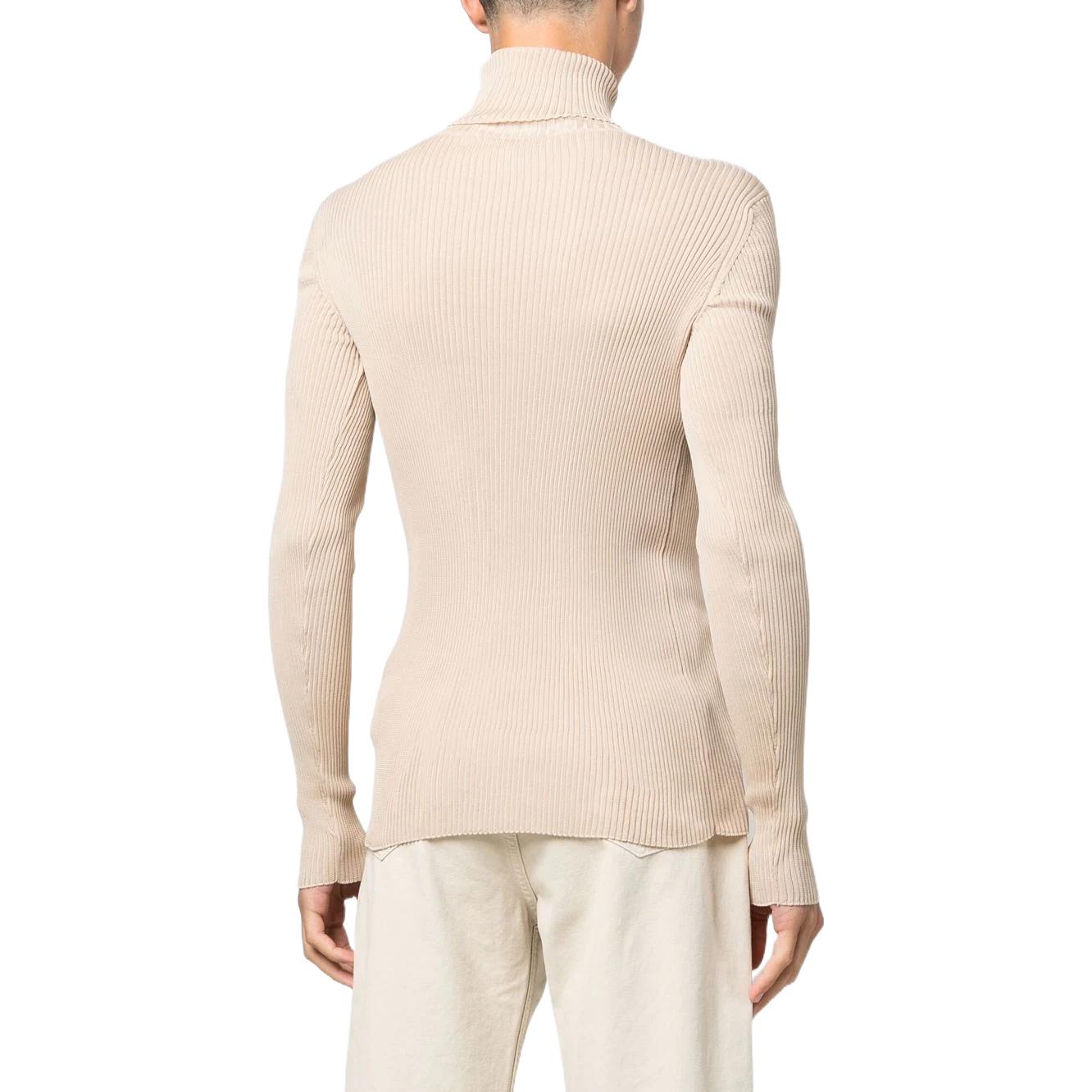 Off-White Fw22 OMHF041F22KNI0010303
