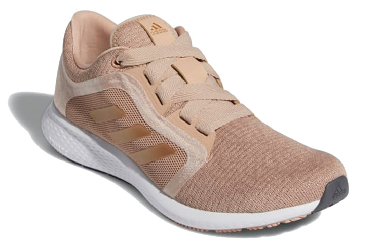 (WMNS) adidas Edge Lux 4 'Pink' FX9955