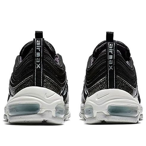 (GS) Nike Air Max 97 Pinnacle QS AH9153-001
