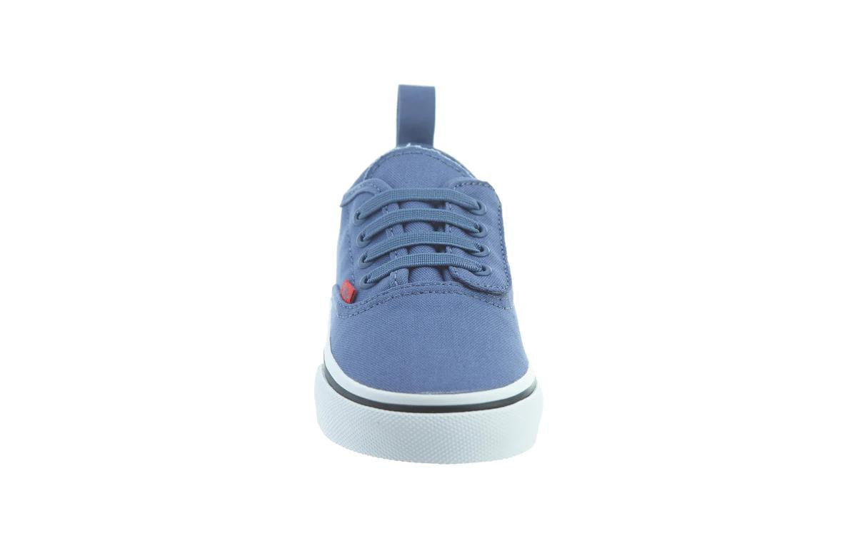 (TD) Vans Authentic 'Blue' VN0004KP-IJK-10