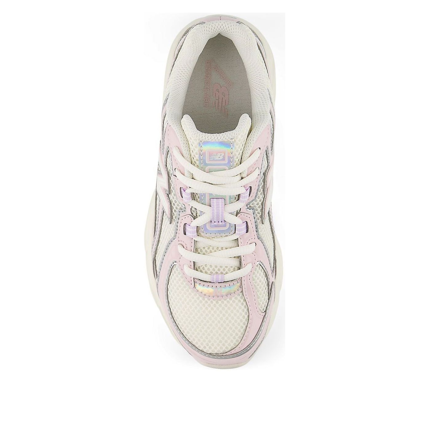 (GS) New Balance 740 'Mineral Powder Sea Salt' G7407OG