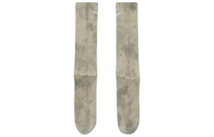 Nike NRG Essential Socks Light army DA2613-320